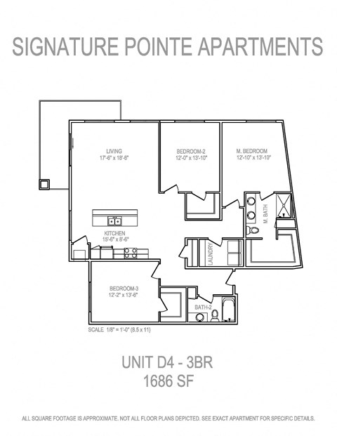 2015 East Springs Drive Studio-3 Beds Apartment, PetFriendly for Rent - Photo Gallery 121